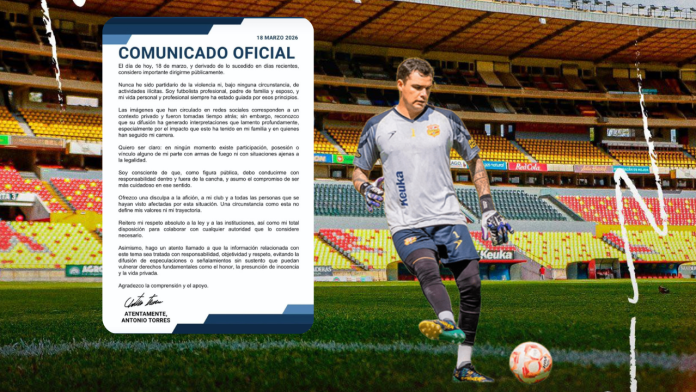 Aprueba el Congreso reforma histórica para erradicar el matrimonio infantil en Michoacán: diputada Sandra Arreola Ruiz