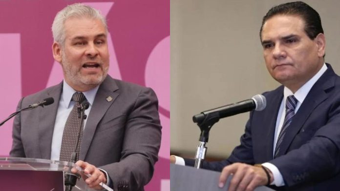 Foto columna Monge. 02 Marzo 2026 Ok