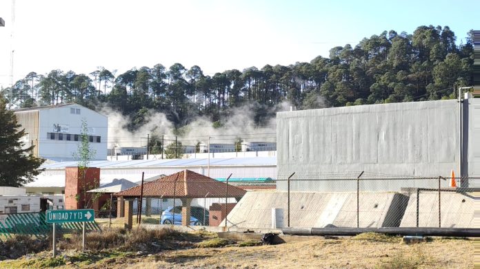 Sin respuesta, enfermos renales de comunidades indígenas del oriente de Michoacán