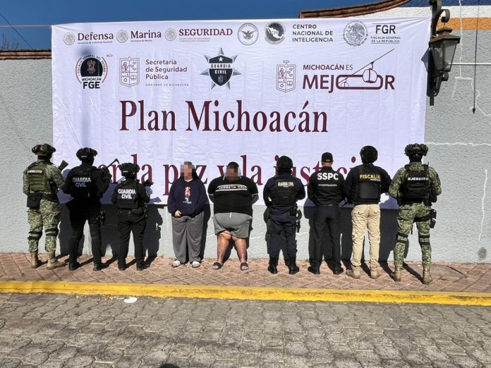 WhatsApp Image 2026-03-02 at 7.40.41 PM