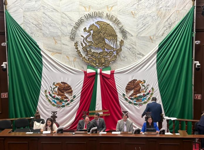 Para venta, 24 inmuebles que desincorporarán del patrimonio estatal