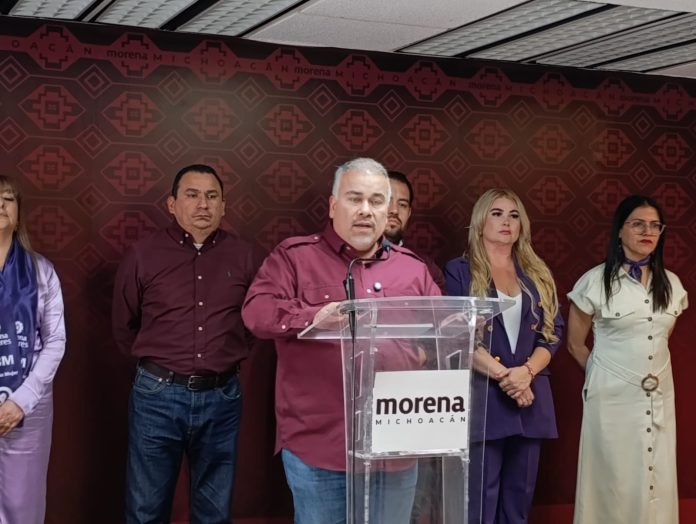 WhatsApp Image 2026-03-04 at 6.07.06 PM