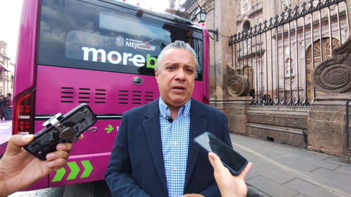 Particulares que rentan inmuebles estatales, “tendrán mano” en su venta: SFA