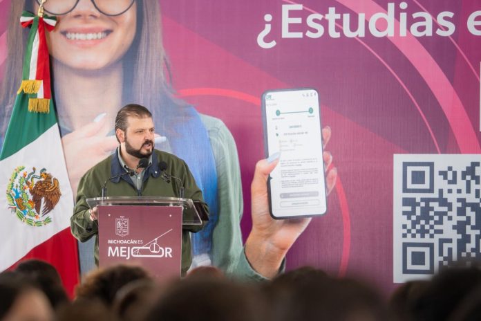 Suman 58 ayuntamientos que avalan reforma que restringe contratación de deuda