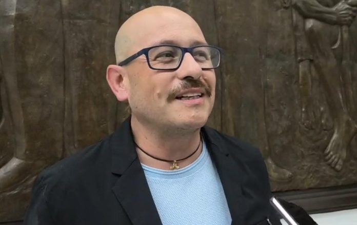 PAN acusa “sesgo político” en señalamientos sobre seguridad en municipios de Michoacán