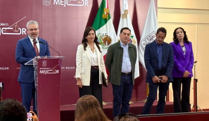 Suspendió SEE pago a cerca de 300 “aviadores políticos”, entre diputados, alcaldes y regidores