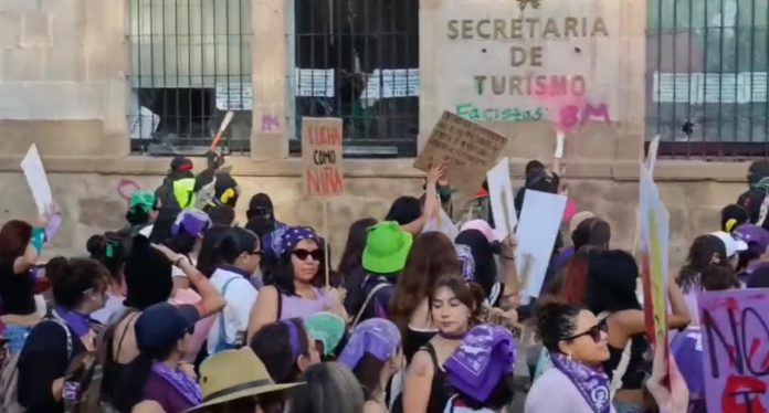 WhatsApp Image 2026-03-09 at 2.39.45 PM