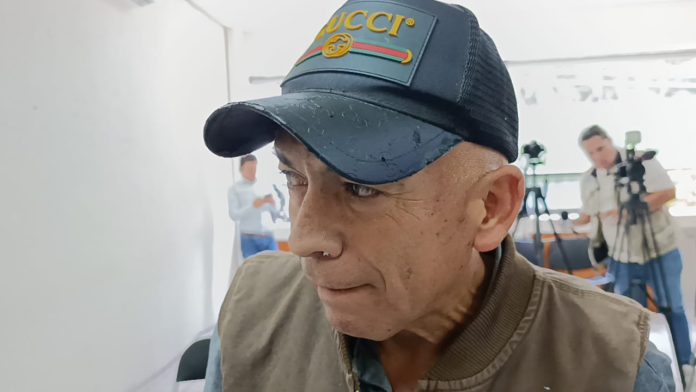 Impulsan “Ley Ángeles” para garantizar reparación del daño a víctimas cuando autoridades cometan delitos