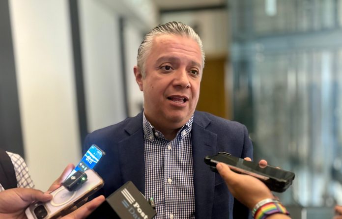 Rechaza SFA que desincorporación de bienes pueda revertirse por la vía jurídica