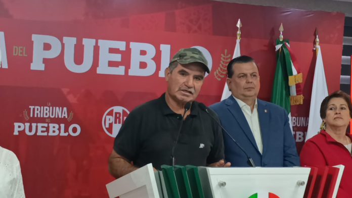 Denuncian contaminación de manantiales y tala ilegal en Madero, sur de Morelia