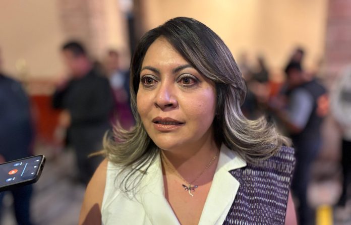 STJE inicia acciones legales contra invasión a Ciudad Judicial de Zamora