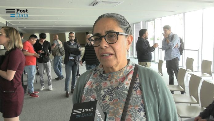 No hay novedad en reglas de Morena, siguen los actos anticipados de campaña: COCOA