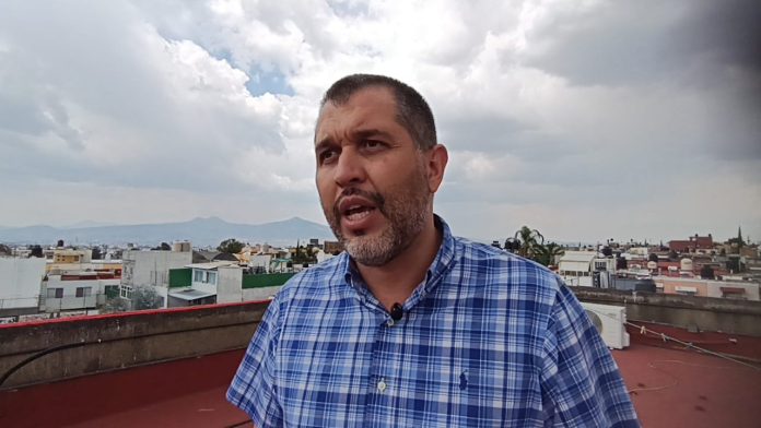 Banda familiar opera en Morelia, con nexo en robos y secuestros: Revolución Social