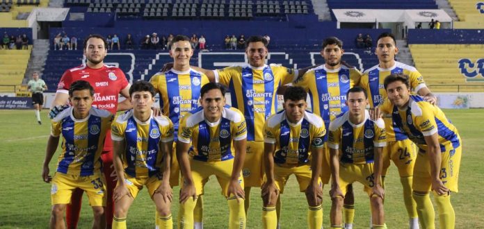 Separan a 7 jugadores de Reboceros de La Piedad por presunto amaño