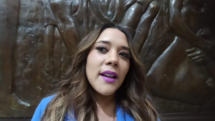 CEDH tiene presencia limitada en el estado: Glosa Derechos Humanos