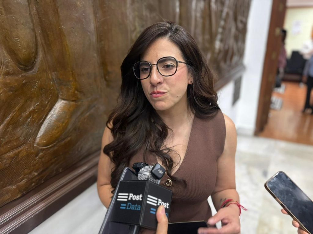 Con observaciones por 260 mdp, Congreso de Michoacán declaró fiscalizadas las cuentas públicas municipales 2024