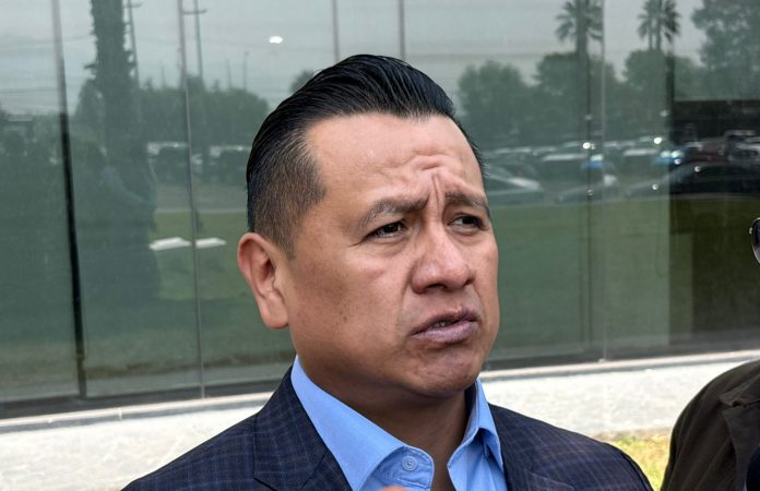 WhatsApp Image 2026-03-26 at 3.41.12 PM