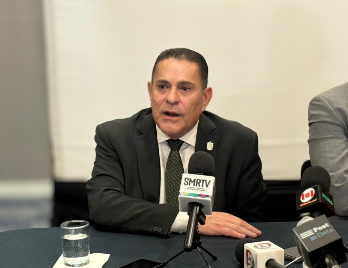 Uruapan y Apatzingán, entre los 10 municipios morosos del Impuesto a la Nómina Uruapan y Apatzingán, entre los 10 municipios morosos del Impuesto a la Nómina