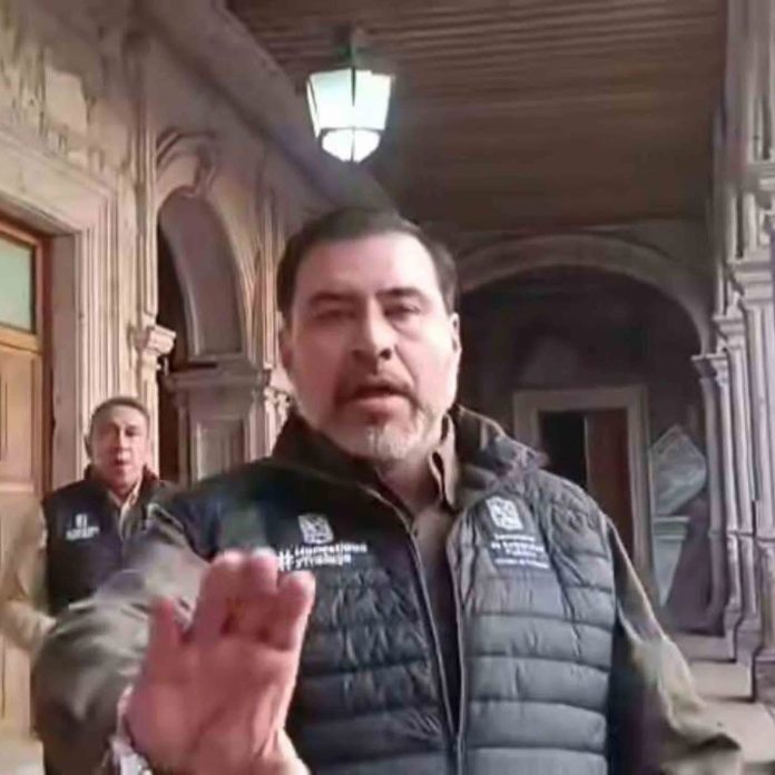 WhatsApp Image 2026-04-08 at 8.19.50 PM