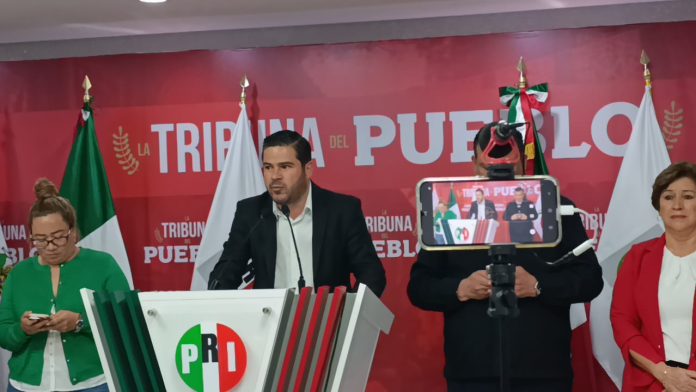 Edil de Álvaro Obregón niega riesgo en carretera al Aeropuerto de Morelia