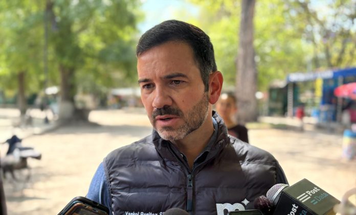 Ayuntamiento de Morelia analiza sanciones por poda irregular