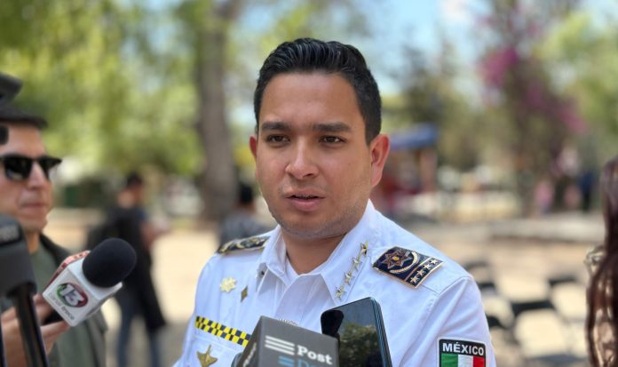 Ayuntamiento de Morelia advierte clausura por ausencia de permiso en presa de Cointzio