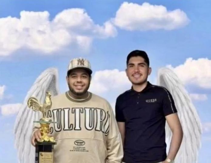 WhatsApp Image 2026-04-13 at 5.53.14 PM