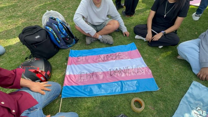 El gobernador Alfredo Ramírez señaló que en este tipo de homicidios hay que considerar otros delitos como odio, misoginia y discriminación, por lo que deberían agravarse las penas que ya están contempladas para el feminicidio.