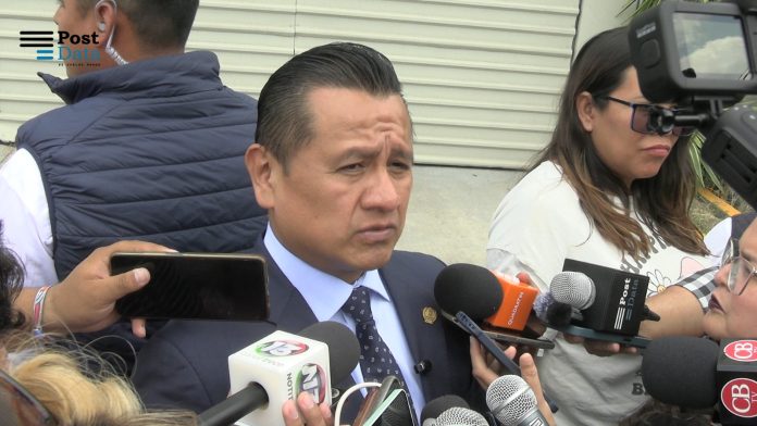 Ambientalista asesinado en Villa Madero no había denunciado amenazas: Fiscal Ambientalista asesinado en Villa Madero no había denunciado amenazas: Fiscal