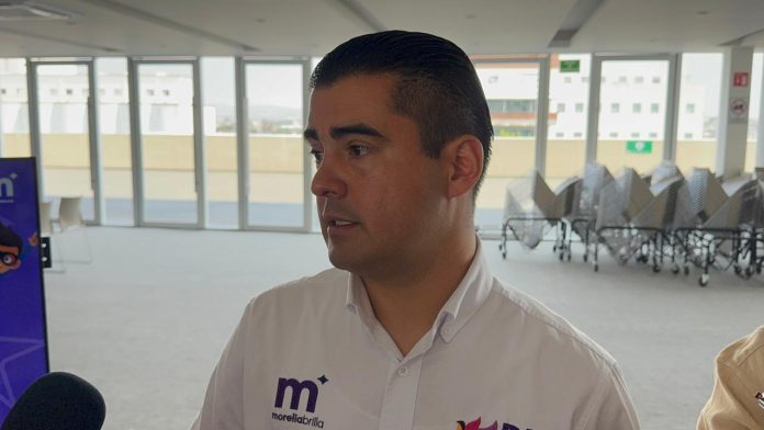 DIF Morelia registra 282 reportes de maltrato infantil desde 2024