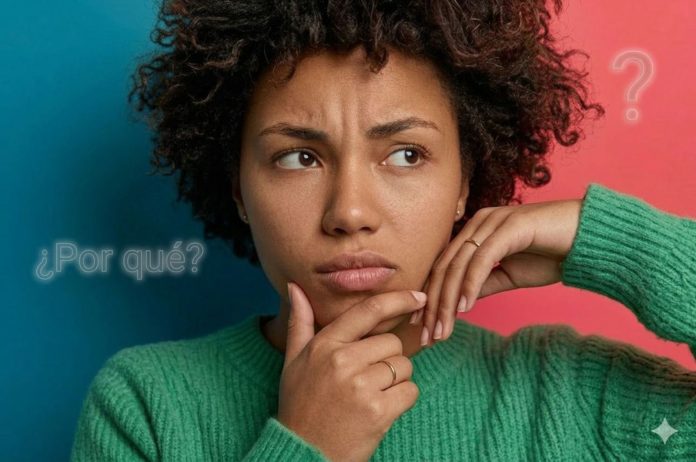 Les dejo mi columna política. “Activar a los votantes (III)”