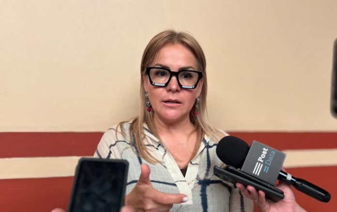 Aumentó 900% la portación de armas entre adolescentes en los últimos 5 años en Michoacán