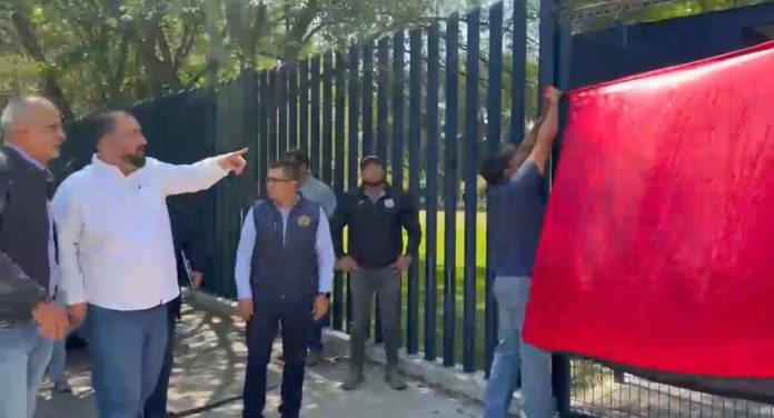 Falla Tribunal Colegiado a favor de que SUEUM realice la huelga de puertas abiertas