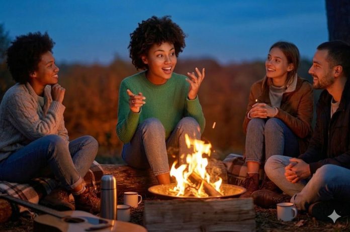 Les dejo mi columna Esfera Pública. Activar a los votantes (IV).