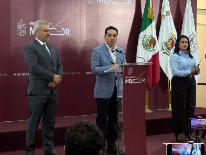 Motociclistas no podrán transitar en vías de comunicación elevadas ni en carriles centrales del Libramiento