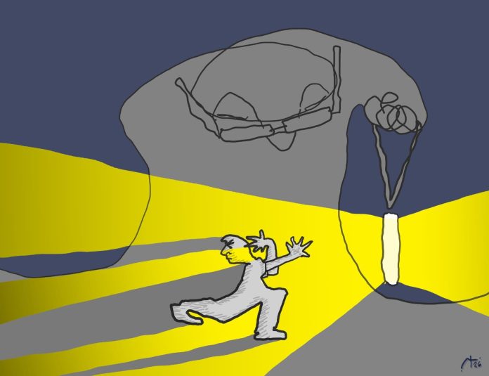 Las ciudades se han caracterizado por ser el ambiente artificial en el que vivimos, a grado tal, que se nos olvida que formamos parte de la naturaleza, y muchos de los que calificamos como