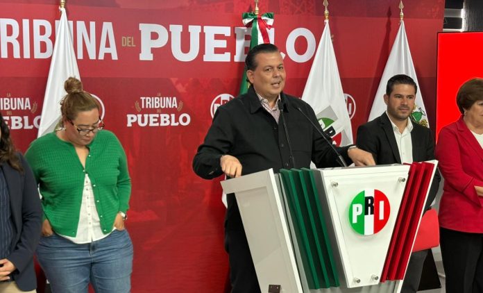 Gobierno Bedollista, el más violento en la historia de Michoacán: Memo Valencia Gobierno Bedollista, el más violento en la historia de Michoacán: Memo Valencia