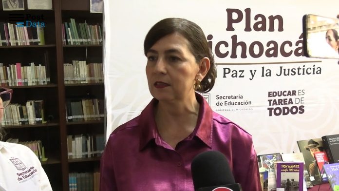 Este jueves se definirá si se adelanta el fin del ciclo escolar en México