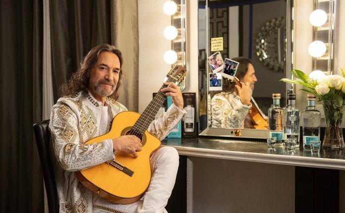 Compromete gobernador dar a conocer el lunes el costo del concierto de Marco Antonio Solís