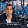Alfredo Patino Ferrer